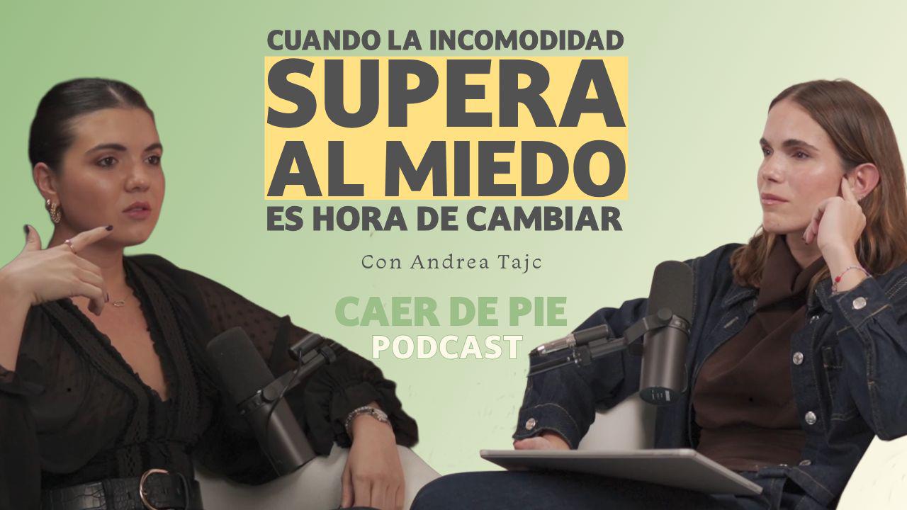 Cargar video: 